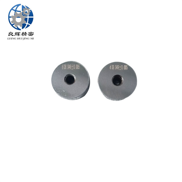 大连精密零部件加工 大连精密零部件加工