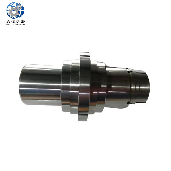 ������е�ӹ�