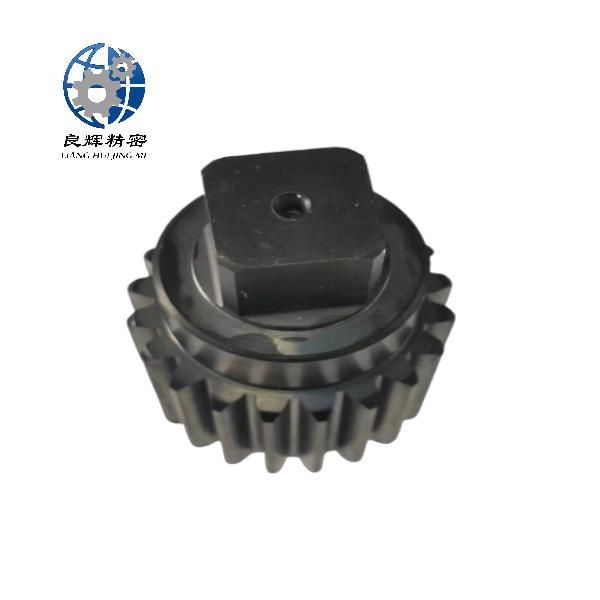 大连数控加工 大连数控加工