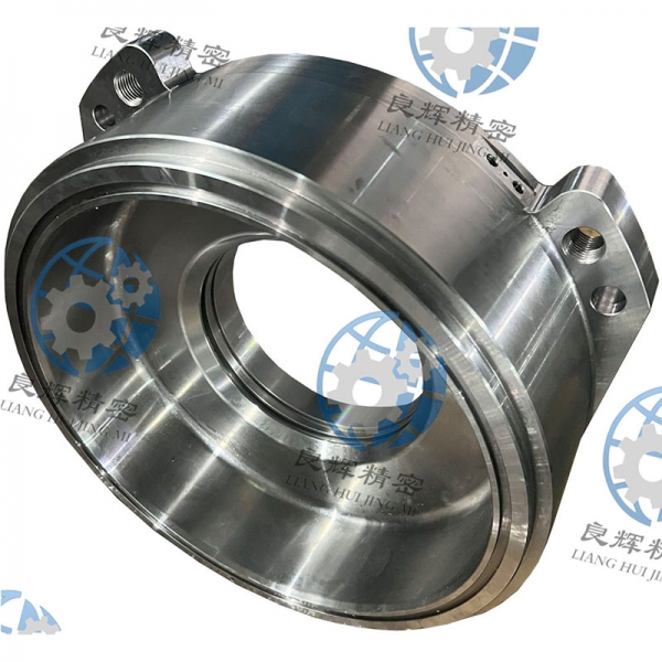 ������е�ӹ�