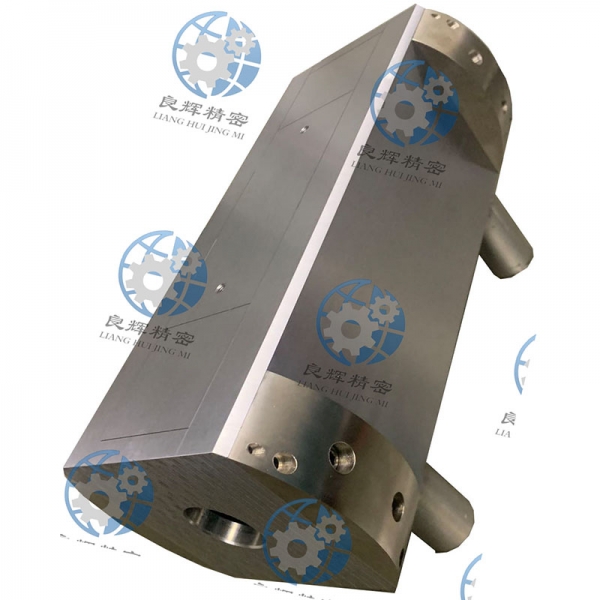 ���������㲿���ӹ�