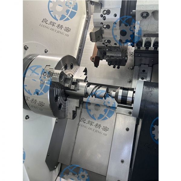 ´óÁ¬»úе¼Ó¹¤ ´óÁ¬»úе¼Ó¹¤