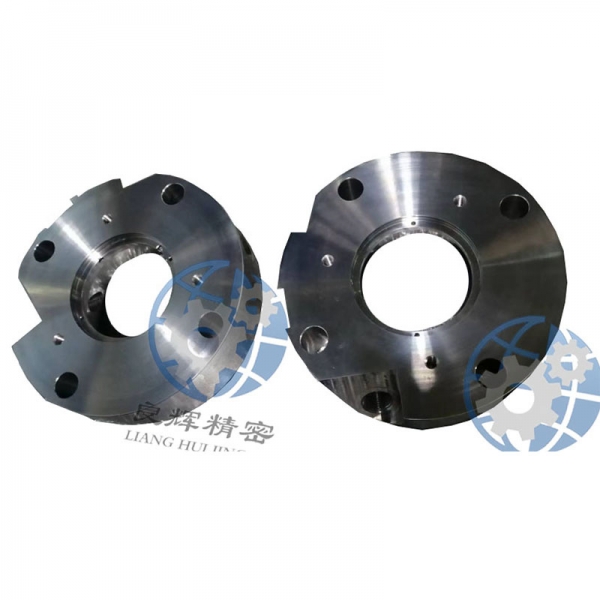 ´óÁ¬Êý¿Ø¼Ó¹¤ ´óÁ¬Êý¿Ø¼Ó¹¤