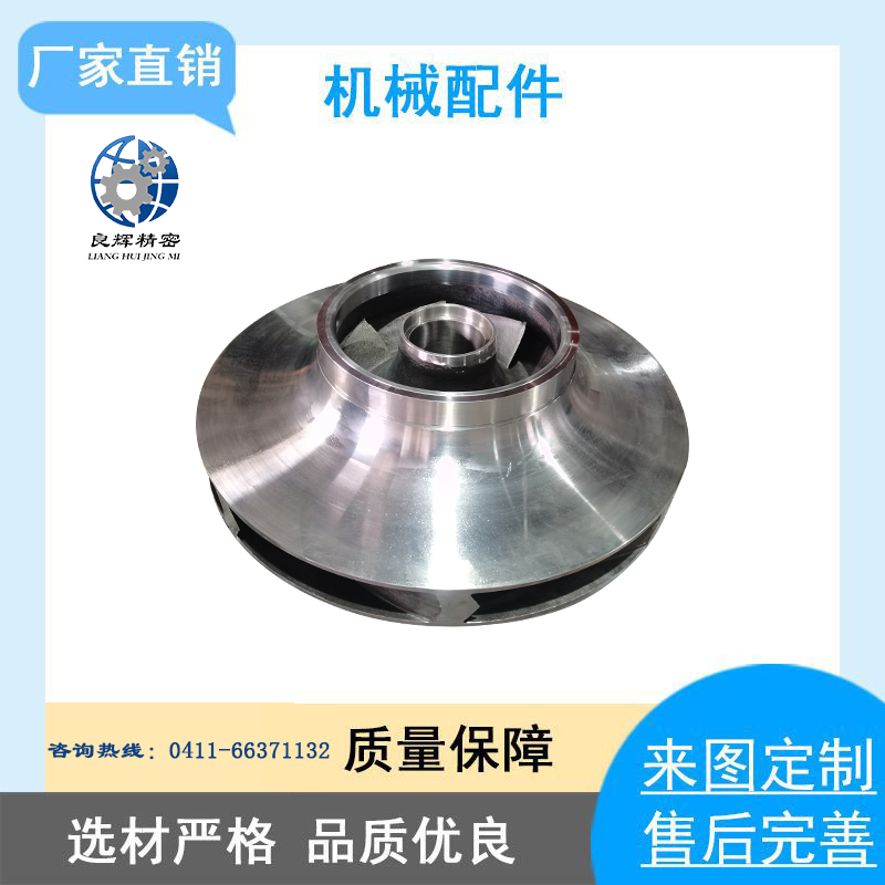 1732669315443698.png 005.png