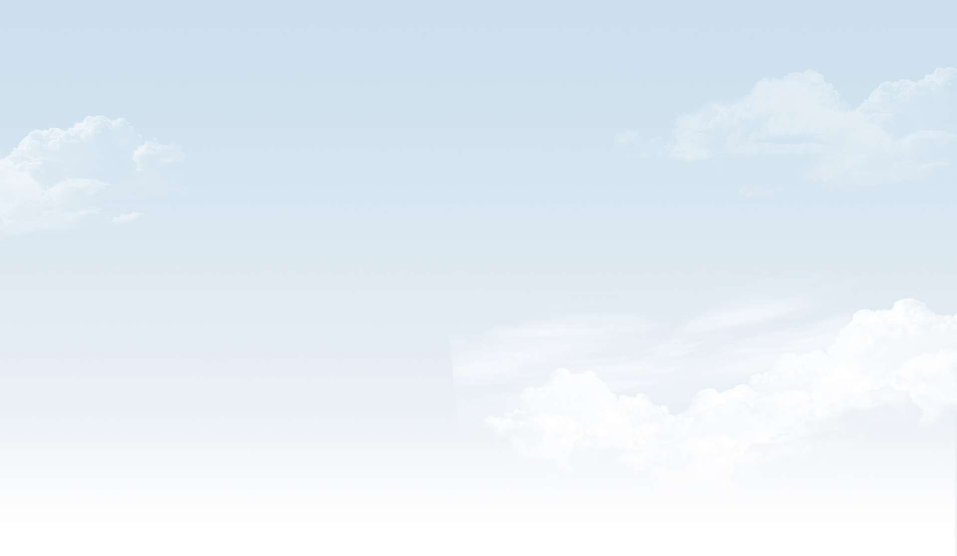 qy千亿-千亿(国际)唯一官方网站